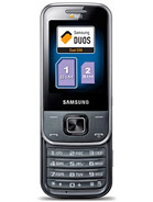 Best available price of Samsung C3752 in Italyraine