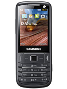 Best available price of Samsung C3780 in Italyraine