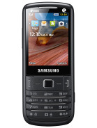 Best available price of Samsung C3782 Evan in Italyraine