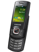 Best available price of Samsung C5130 in Italyraine