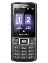 Best available price of Samsung C5212 in Italyraine