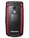 Best available price of Samsung C5220 in Italyraine