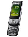 Best available price of Samsung C5510 in Italyraine