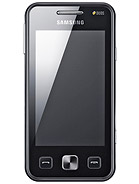 Best available price of Samsung C6712 Star II DUOS in Italyraine