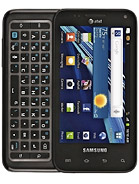 Best available price of Samsung i927 Captivate Glide in Italyraine