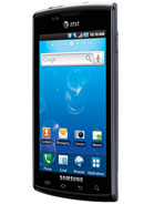 Best available price of Samsung i897 Captivate in Italyraine