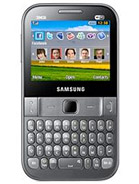 Best available price of Samsung Ch-t 527 in Italyraine