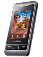 Best available price of Samsung C3330 Champ 2 in Italyraine