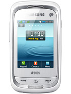 Best available price of Samsung Champ Neo Duos C3262 in Italyraine