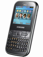 Best available price of Samsung Ch-t 322 in Italyraine