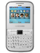 Best available price of Samsung Ch-t 322 Wi-Fi in Italyraine