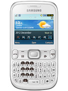 Best available price of Samsung Ch-t 333 in Italyraine