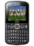 Best available price of Samsung Ch-t 222 in Italyraine