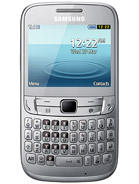 Best available price of Samsung Ch-t 357 in Italyraine