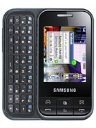 Best available price of Samsung Ch-t 350 in Italyraine