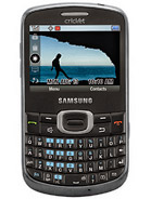 Best available price of Samsung Comment 2 R390C in Italyraine