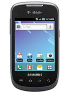 Best available price of Samsung Dart T499 in Italyraine