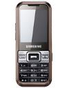 Best available price of Samsung W259 Duos in Italyraine