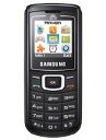 Best available price of Samsung E1107 Crest Solar in Italyraine