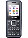 Best available price of Samsung E1117 in Italyraine