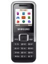 Best available price of Samsung E1120 in Italyraine