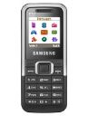 Best available price of Samsung E1125 in Italyraine