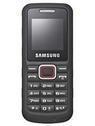 Best available price of Samsung E1130B in Italyraine