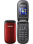 Best available price of Samsung E1150 in Italyraine