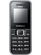 Best available price of Samsung E1182 in Italyraine