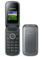 Best available price of Samsung E1190 in Italyraine