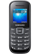 Best available price of Samsung E1200 Pusha in Italyraine