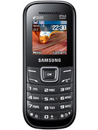 Best available price of Samsung E1207T in Italyraine
