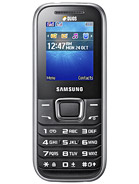 Best available price of Samsung E1232B in Italyraine