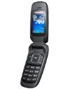 Best available price of Samsung E1310 in Italyraine