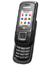 Best available price of Samsung E1360 in Italyraine