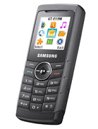 Best available price of Samsung E1390 in Italyraine