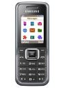 Best available price of Samsung E2100B in Italyraine