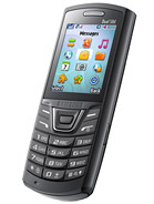 Best available price of Samsung E2152 in Italyraine