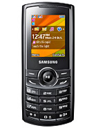 Best available price of Samsung E2232 in Italyraine