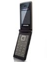 Best available price of Samsung E2510 in Italyraine