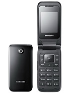 Best available price of Samsung E2530 in Italyraine