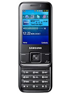 Best available price of Samsung E2600 in Italyraine