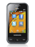 Best available price of Samsung E2652 Champ Duos in Italyraine