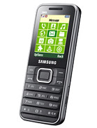 Best available price of Samsung E3210 in Italyraine