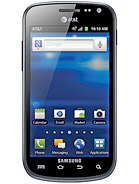 Best available price of Samsung Exhilarate i577 in Italyraine