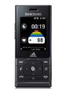 Best available price of Samsung F110 in Italyraine