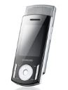 Best available price of Samsung F400 in Italyraine