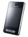 Best available price of Samsung F480 in Italyraine