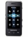 Best available price of Samsung F490 in Italyraine