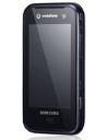 Best available price of Samsung F700 in Italyraine